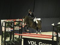 M-springen 201113_2688